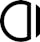 Arketa