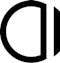 Arketa logo
