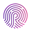 RajTool logo