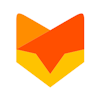 HappyFox Workflows logo