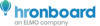 HROnboard's logo