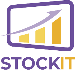 StockIt