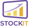 StockIt logo