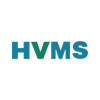 HVMS logo