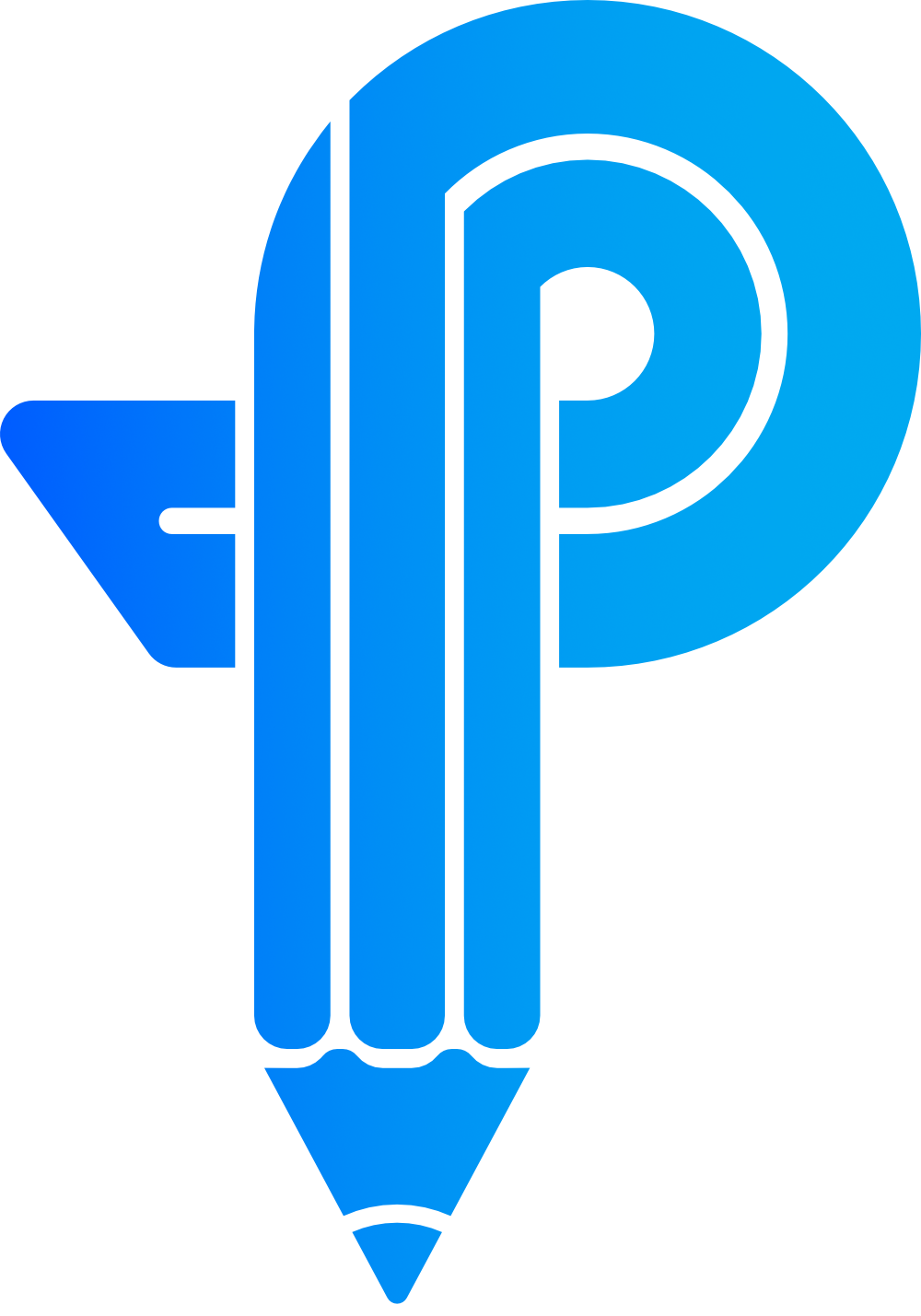 Planimo logo