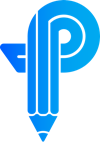 Planimo logo