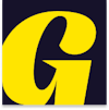 Goldie logo
