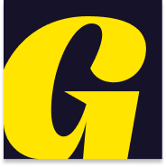Goldie-logo