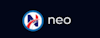 NEO logo