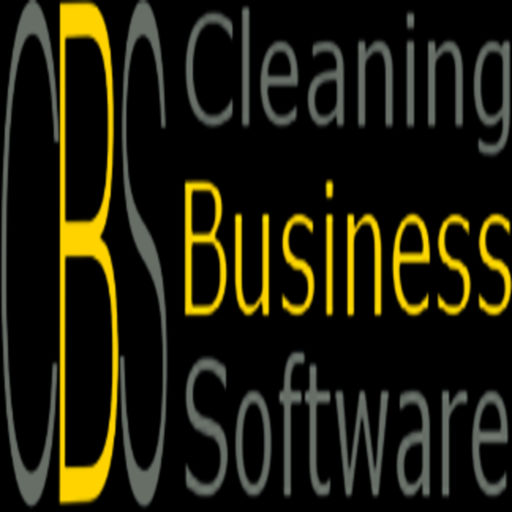 CBS Cleaning Business Software