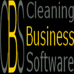 CBS Cleaning Business Software