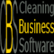 CBS Cleaning Business Software logo