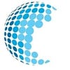 Global IDs DEEP logo