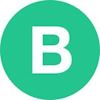 Blynk logo