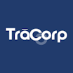 TraCorp LMS