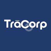 TraCorp LMS's logo