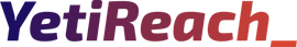 YetiReach