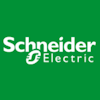 EcoStruxure Logo