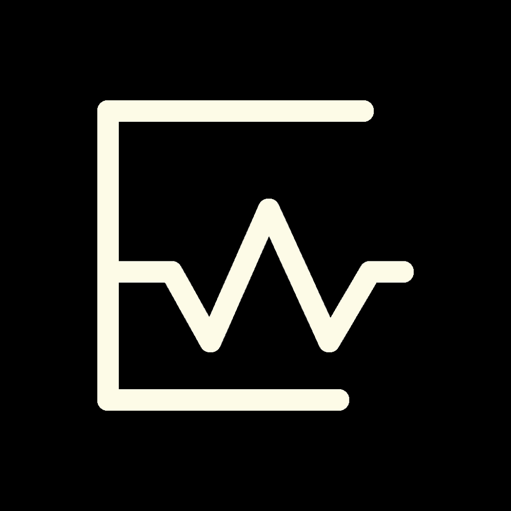 Clavix logo