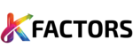 K Factors