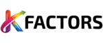 K Factors
