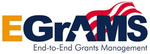 EGrAMS