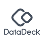 Datadeck