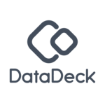 Datadeck Logo