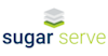 Sugar Serve logo