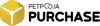 Petpooja Purchase logo