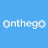OntheGo logo