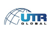 UTR Telecom Expense Management Solution