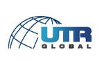 UTR Telecom Expense Management Solution