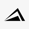 Altvia logo