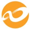 PowerPCS Position Control logo
