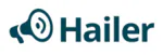 Hailer