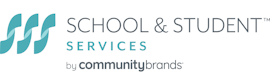 School and Student Services