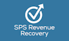 SPS Revenue Recovery logo