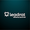 Leadrat logo