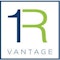 First Rate Vantage logo
