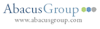 Abacus Cloud logo