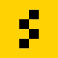 Pulse Mortgage CRM logo