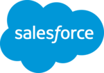 Salesforce Analytics Cloud