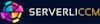 Serverli CCM logo