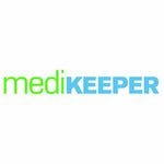 MediKeeper Wellness Portal