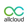 AllCloud Enterprise logo