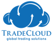 TradeCloud