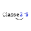 Classe365