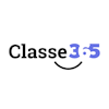 Classe365 logo