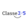 Classe365
